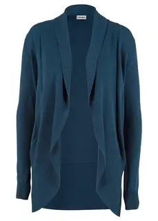 Sweter bez zapięcia