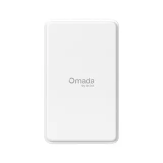 TP-LINK Brama sieciowa zewnętrzna ER701-5G-Outdoor