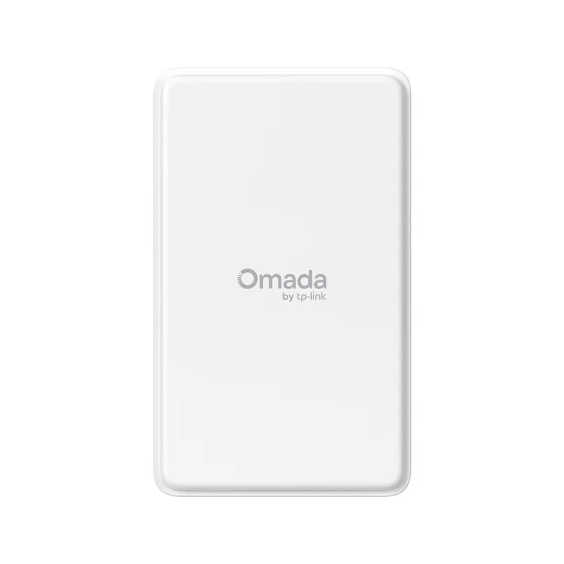 TP-LINK Brama sieciowa zewnętrzna ER701-5G-Outdoor