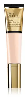 Estee Lauder Futurist Hydra Rescue Podkład 2C3
