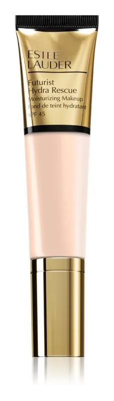 Estee Lauder Futurist Hydra Rescue Podkład 2C3