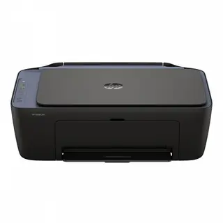 HP Urządzenie wielofunkcyjne DeskJet 2921 All-in-One A24HWB