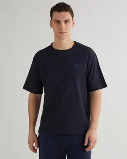 Gant T-Shirt Z Logo