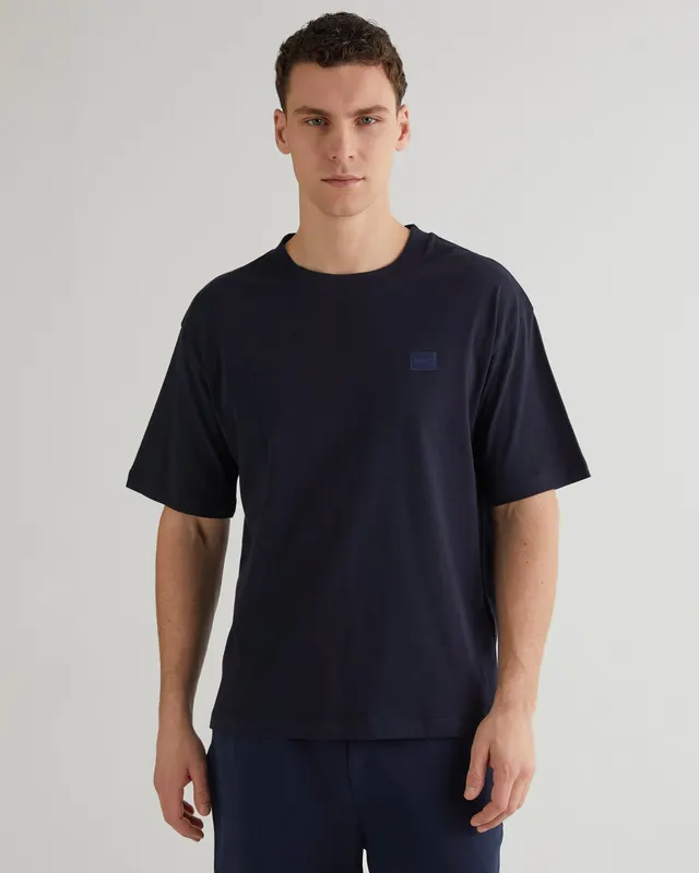 Gant T-Shirt Z Logo