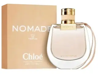 Chloé Nomade Woda Perfumowana dla Kobiet 75 ml