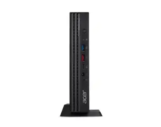 Acer Veriton Komputer PC VVN4720GT i5-14400/16GB/512GB/W11PRO , 3 Years on Site
