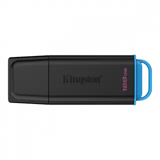 Kingston Pendrive Data Traveler Exodia G2 128GB USB3.2 Gen1