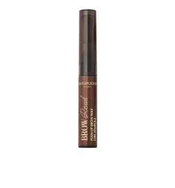 Bourjois Brow Reveal Eyebrow Gel 03-Medium Brown 6g