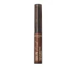 Bourjois Brow Reveal Eyebrow Gel 03-Medium Brown 6g