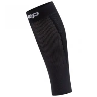CEP Core Run 5.0, opaska kompresyjna, damskie, czarny
