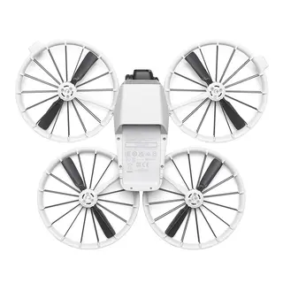 Dron DJI Flip RC 2