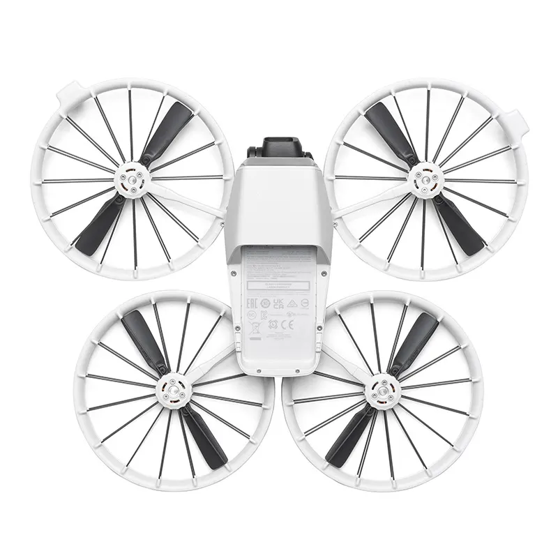 Dron DJI Flip RC 2