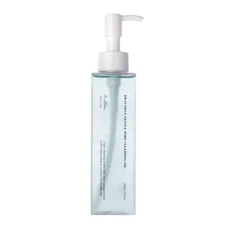 Dr.Althea Gentle Pore Cleansing Oil Olejek do Demakijażu 150ml