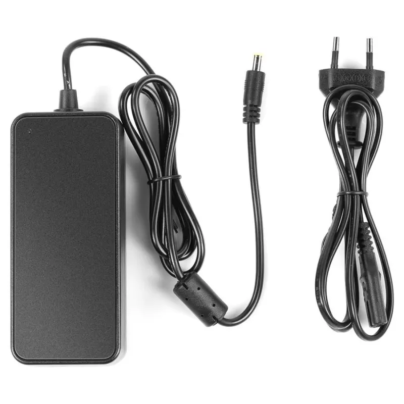 Akcesoria do skuterów elektrycznych SCOOTER CHARGER 42V/1.5A SENCOR