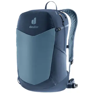 Deuter Speed Lite 21, plecak, niebieski