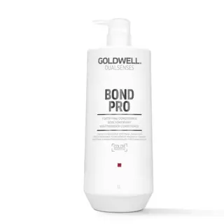 Goldwell Bond Pro odżywka wzmacniająca 1000ml
