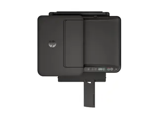 Urządzenie wielofunkcyjne HP DeskJet 4310 Wi-Fi