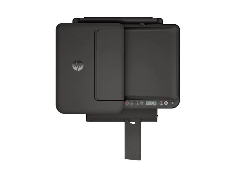 Urządzenie wielofunkcyjne HP DeskJet 4310 Wi-Fi