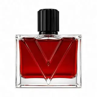 Valentino Vendetta Donna 50ml woda perfumowana