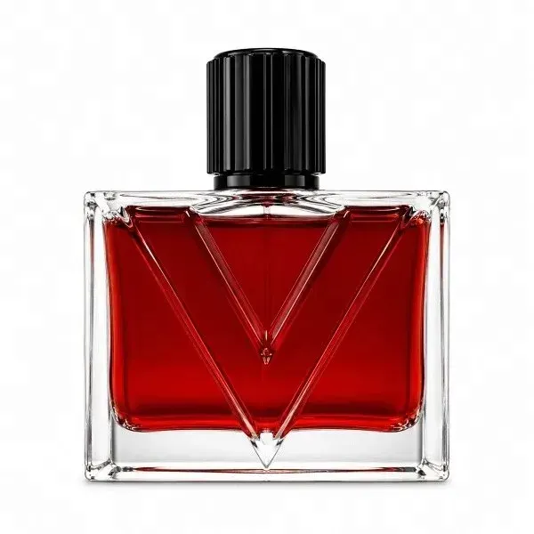 Valentino Vendetta Donna 50ml woda perfumowana