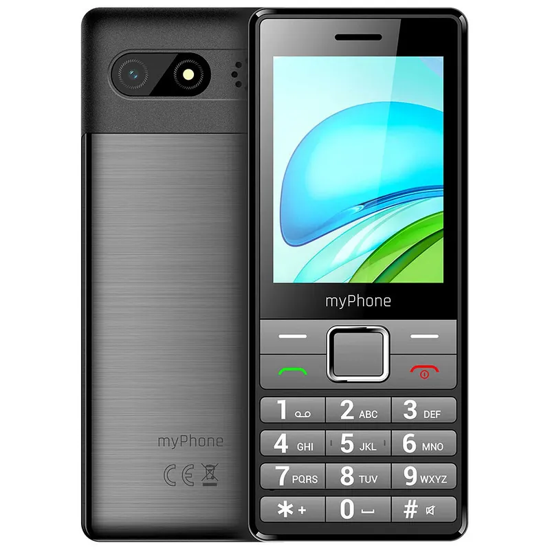 Telefon myPhone 7340 LTE
