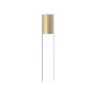 Klosz do systemu Cameleon CAMELEON CYLINDER L 12048 Nowodvorski
