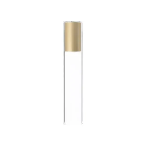 Klosz do systemu Cameleon CAMELEON CYLINDER L 12048 Nowodvorski