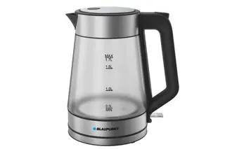 Blaupunkt Czajnik elektryczny EKG401 1,7L 2200W