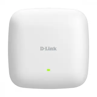 D-Link Punkt dostępowy DAP-X3060