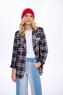 Marynarka Happiness XL