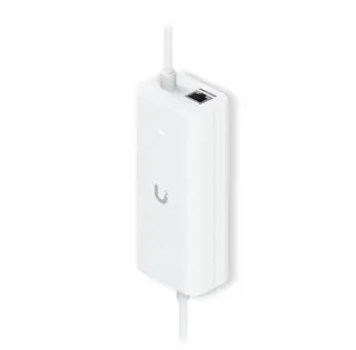 UBIQUITI Zasilacz sieciowy UACC-PoE+-USBC