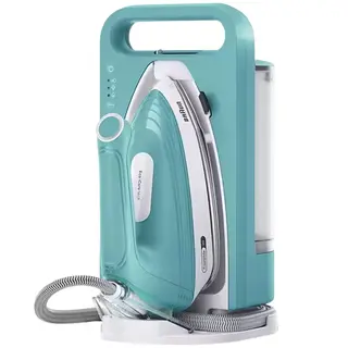 Generator pary Braun UpStyle 2 IS2735.GR
