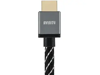 Kabel AVINITY ACL2 Ultra HighSpeed HDMI 3 m