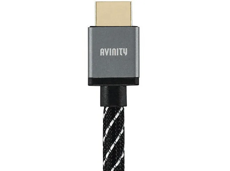 Kabel AVINITY ACL2 Ultra HighSpeed HDMI 3 m
