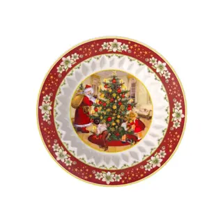 Villeroy & Boch Toy's Fantasy duża misa