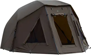 Brolly MK Alu Frame Brolly 60 Namiot parasolowy Parasol wędkarski
