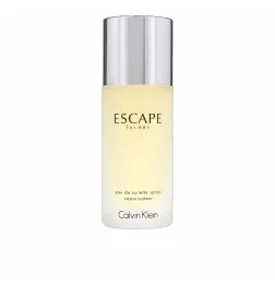 Calvin Klein Escape For Men Eau De Toilette Spray 100ml