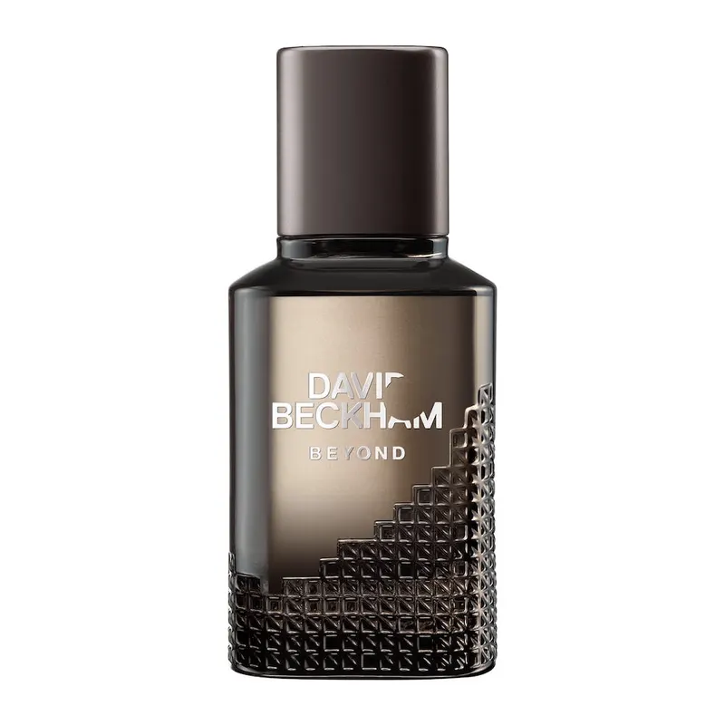 David Beckham Beyond woda toaletowa dla mężczyzn 90ml