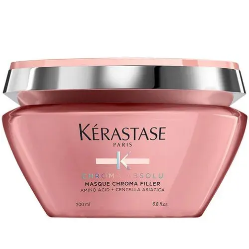 Kerastase Chroma Absolu Maska do Włosów 200ml