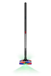 Dyson PencilVac™ Fluffycones odkurzacz bezprzewodowy | DO 20 RAT 0% (RRSO 0%) | DARMOWA DOSTAWA W 24H