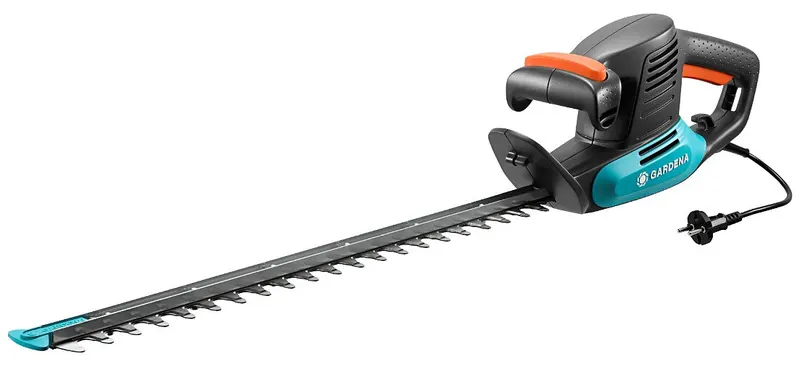Nożyce elektryczne Gardena EasyCut 500/55