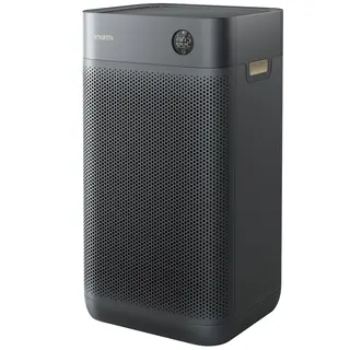 Oczyszczacz powietrza Smartmi Air Purifier 3