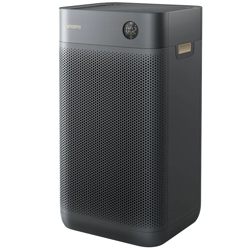 Oczyszczacz powietrza Smartmi Air Purifier 3