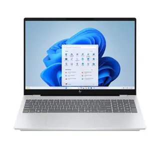 Laptop HP OmniBook 7 16-az0220nw Intel Core 7 240H 16'' 2K AG 16GB DDR5 512GB PCIe W11H