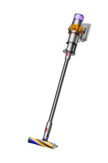 Dyson V15 Detect™ Absolute | Najnowsza Technologia!