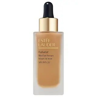 Estee Lauder Futurist SkinTint SPF20 Serum Podkład 3N2 Wheat