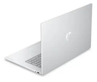 HP OmniBook 3 Laptop Next Gen AI 17-dm0000nw