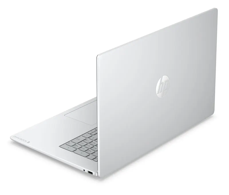 HP OmniBook 3 Laptop Next Gen AI 17-dm0000nw