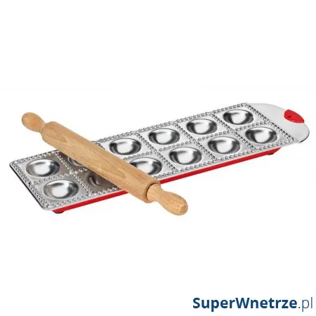 Zestaw do ravioli Kuchenprofi
