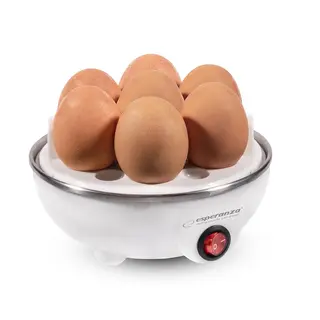 Esperanza Jajowar Esperanza EGG MASTER EKE001